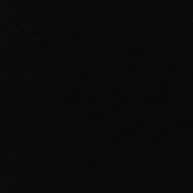 Profile image of 전원우