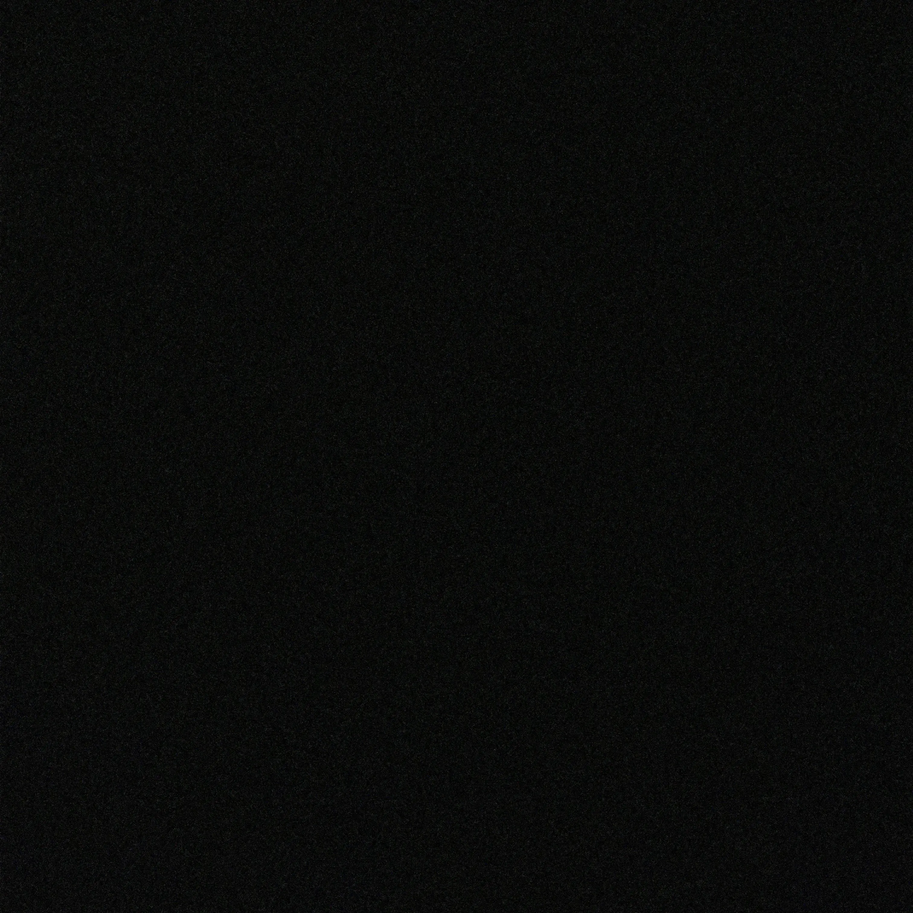 HappyRate5393의 전원우