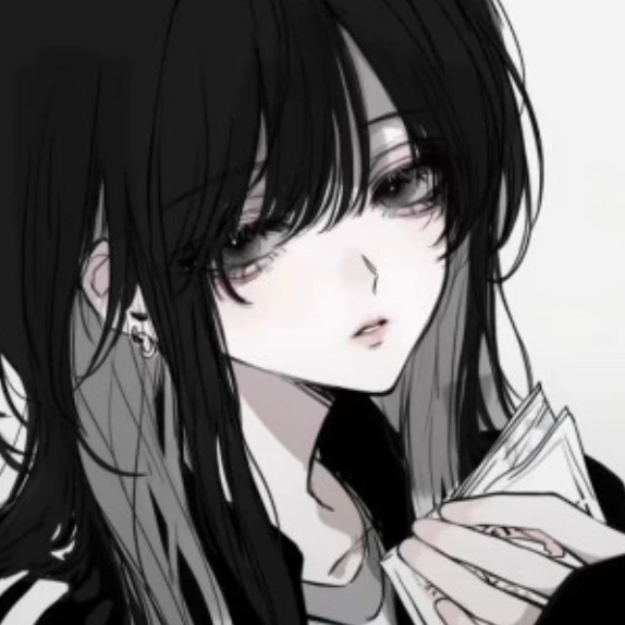 유세안