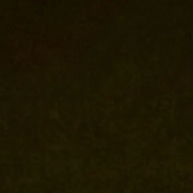 Profile image of 한동민