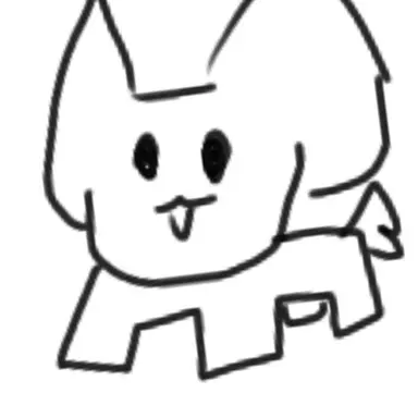 Profile image of Inuta