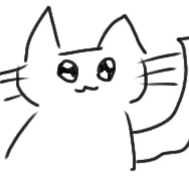 Profile image of Funyunya