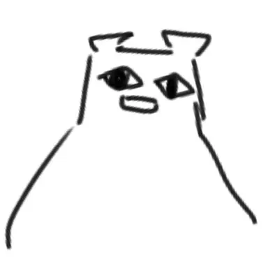 Profile image of Kumagume