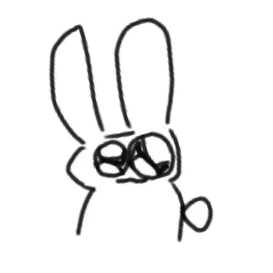 Profile image of Usapinyo