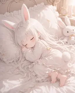 Profile image of ゆき