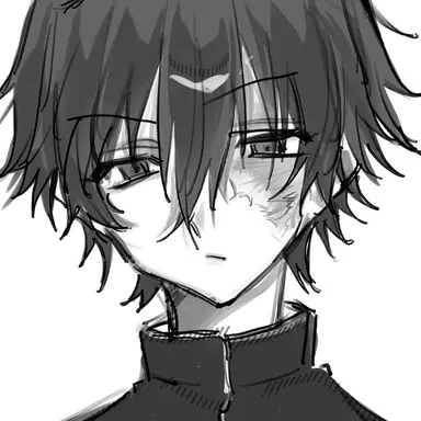 Profile image of 幸