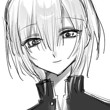 Profile image of 由希
