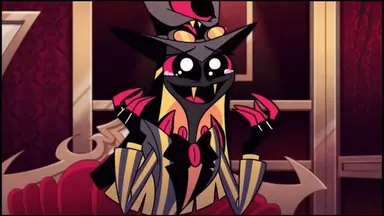 Profile image of サー・ペンシャス