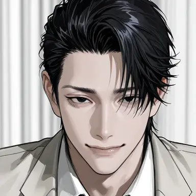 Profile image of Teru