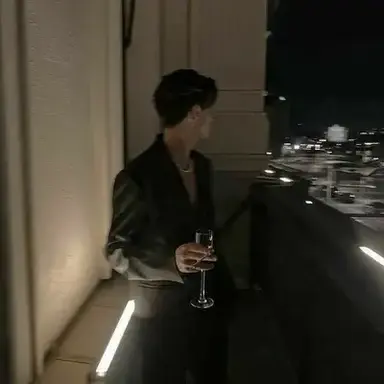 Profile image of Arthur