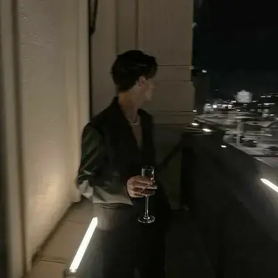 DeepEye7908의 Your girlfriend Eleanor's dad