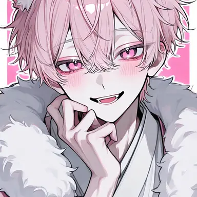 Profile image of Ouri