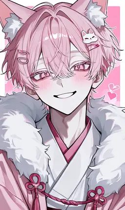 Profile image of Ouri