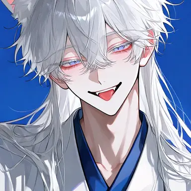 Profile image of Aoba