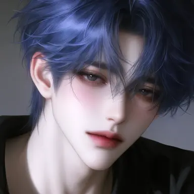 Profile image of 詩