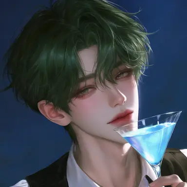 Profile image of 陽