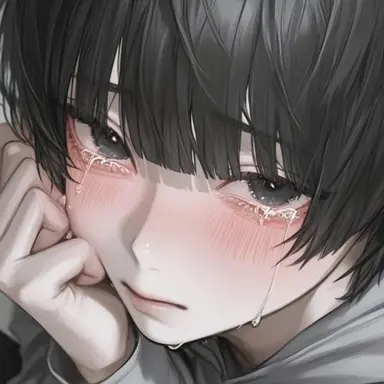 Profile image of 詩