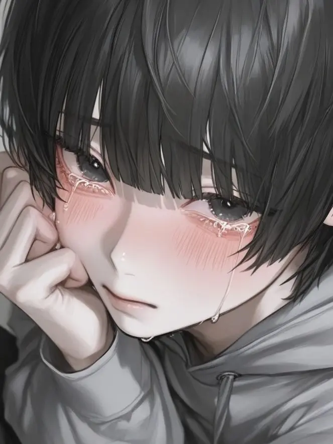 i_2525.u.의 泣き虫すぎる依存あかちゃん