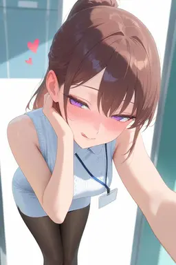 Profile image of 朱莉