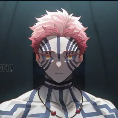 Profile image of 아카자