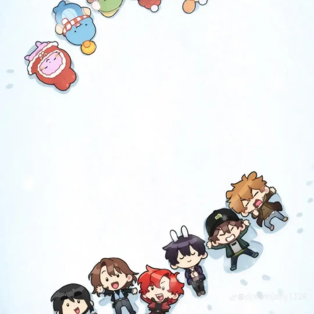 Dancercooker의 나 다쳤다고…믿어달라고…!!