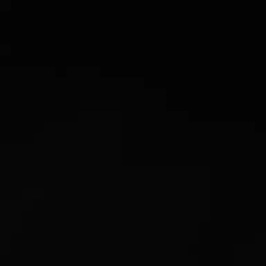 Profile image of 。