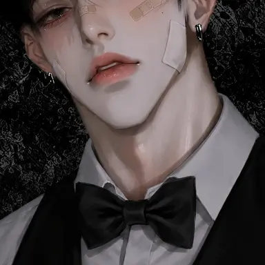 Profile image of 성도운