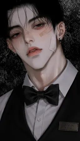 Profile image of 성도운