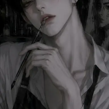 Profile image of 성지운