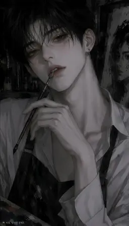 Profile image of 성지운