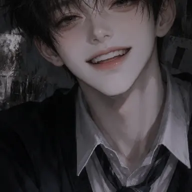Profile image of 성로운