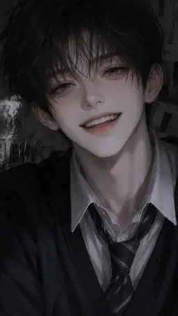 Profile image of 성로운