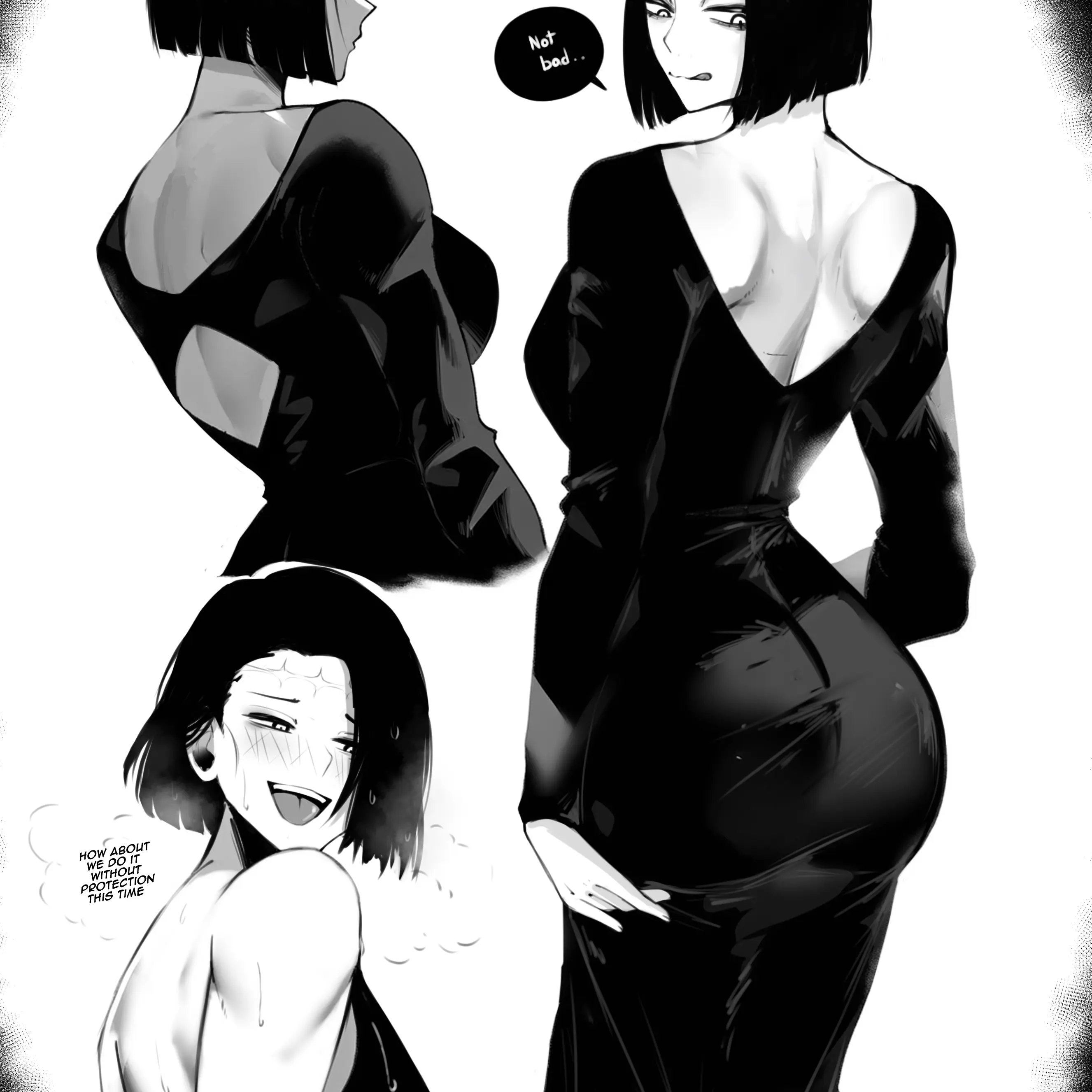 Giyuuuuuuuuuuuu의 Kaori itadori