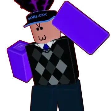 Profile image of 코지