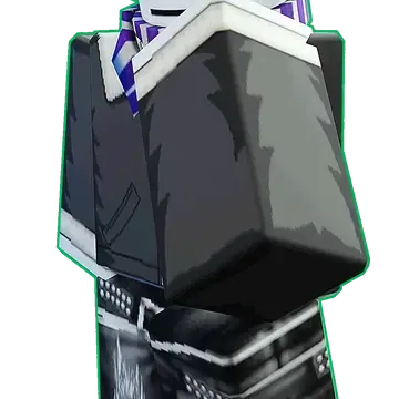 Profile image of 드리미