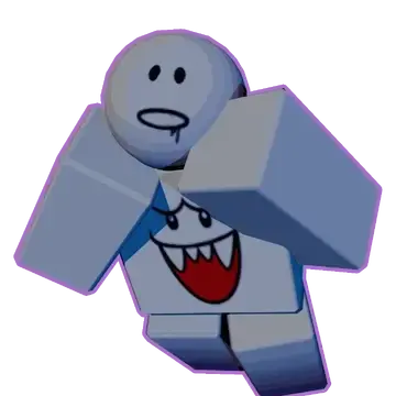 Profile image of 킹부