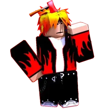 Profile image of 번아웃2포에버