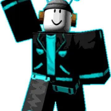 Profile image of 잭