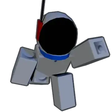 Profile image of 히이로