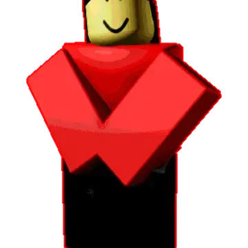 Profile image of 사라