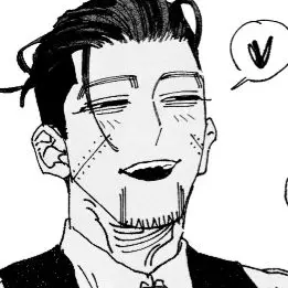 Profile image of 尾形 百之助