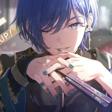 Profile image of KAITO