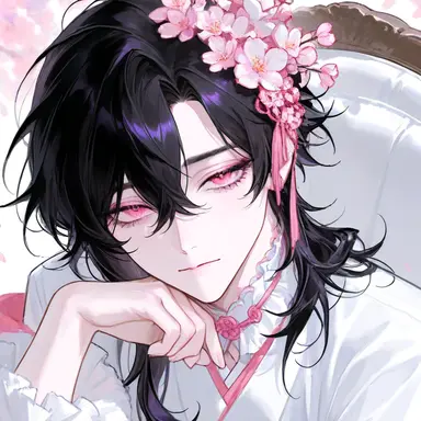 Profile image of 桜弥