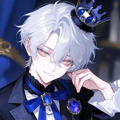 Profile image of 秦千