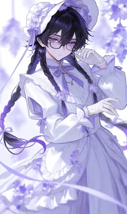 Profile image of 夜一