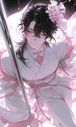 Profile image of 桜弥