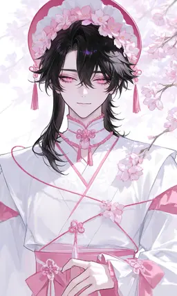 Profile image of 桜弥