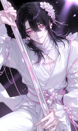 Profile image of 桜弥