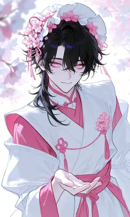 Profile image of 桜弥