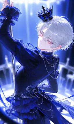 Profile image of 秦千